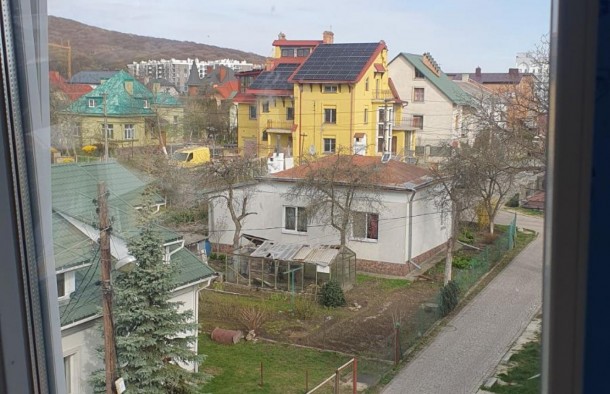 Продаж  Квартира   0 цикл  Винники, фото 7