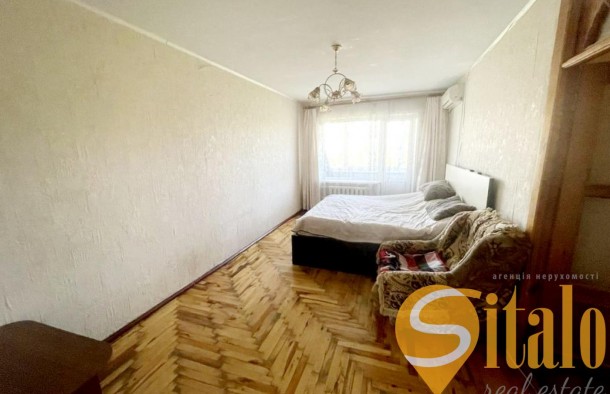 Продаж 3х кімн. квартири вул. Запорізька район ТЦ Сіті Молл., фото 6