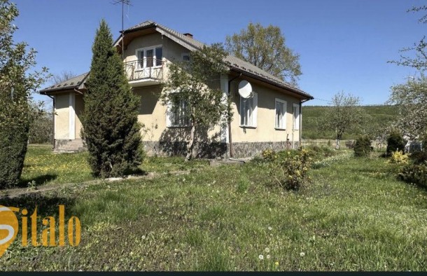 Продається будинок  Ямниця, фото 8