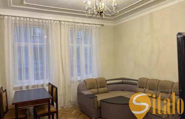 Оренда  Квартира  вул. Героїв УПА, Франківський район, Львів, фото 3