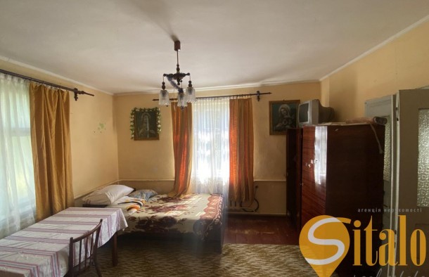 Оренда 3 кім.будинку  в м.Радехів Львівської обл, фото 4