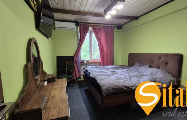 Продаж бізнесу дохідний будинок Осокорки м. Славутич 800м, фото 43