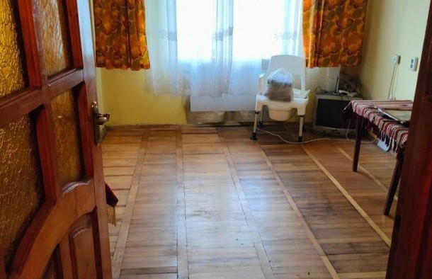 2 кім квартира вул.Хоткевича м.ІваноФранківськ, фото 2