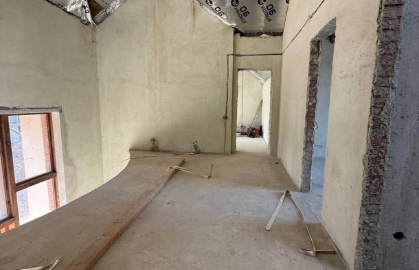 Продаж окремосточого будинку у Винниках, фото 13