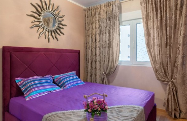 Продаж квартир в Чорногорії в Бечичі bc01321.1bd_8704, фото 13