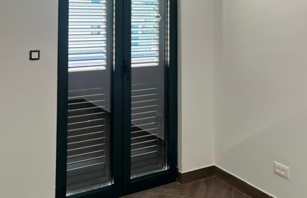 Продаж квартир в Чорногорії в Крашичі kr01246.3bd_s8795, фото 16