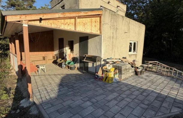 Продаж Будино 2 поверхи вул. Пилира Орлика, Шевченківський рн, м. Львів, фото 1