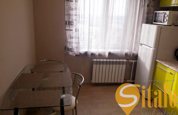 Продаж 2х кімн. квартири вул. Запорізька район Сіті Молла., фото 5