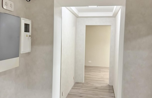 Продаж 2х кімн. квартири вул Шкільна в Олександрівському рні., фото 6