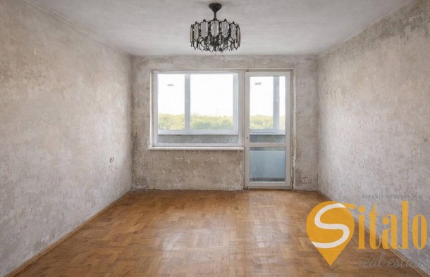 Продаж 2 кімнатна квартира вул. Стрийська місто Львів, фото 1