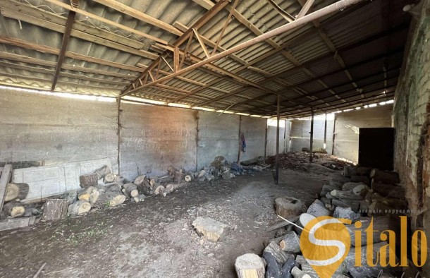 Виробничо  складське приміщення , 35 км від Львова, цегельний завод,, фото 28