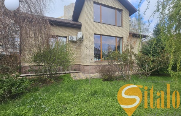 Продаж будинка в центрі Бородинського, фото 15