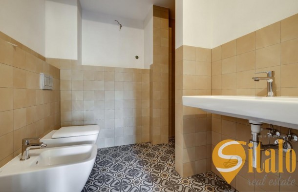 Цегляний будинок по вулиці Кульпарківська вулиця Виноградна бічна Молдавської, місто ЛЬвів, фото 17