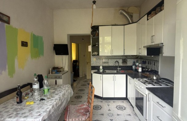 Продаж, будинок, Вахнянина, Львів, фото 11