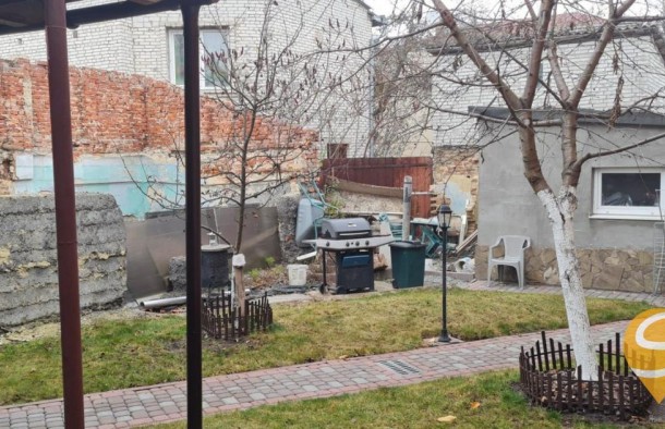 Продаж просторого будинку для великої родини, фото 6