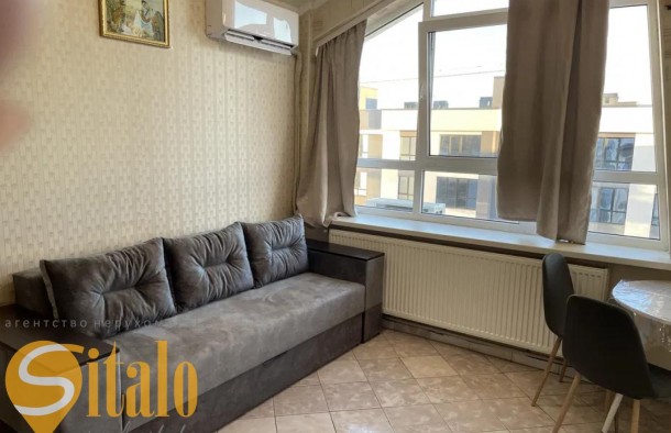 Продаж 3  квартира, Пасічна,Франківськ., фото 7