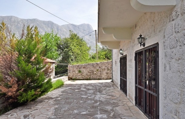 Продаж будинку в Чорногорії в Прчані Pc39. 6bd_677, фото 42