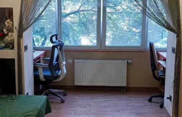 Продаж  Квартира  вул. Манастирського , Сихівський район, Львів, фото 10