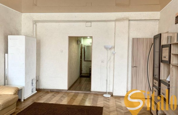 3к квартира в австрійському будинку, центр, ремонт, Краківська, Львів, фото 8