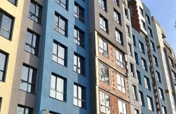 Продаж 1кімнатної квартири по вулиці Карла Мікльоша,Львів, фото 2