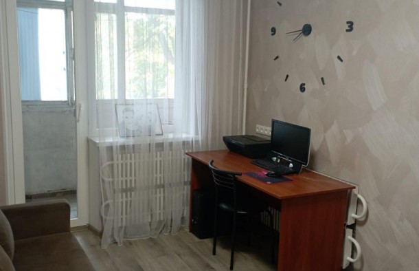 Продаж 3х кімнатної квартири в Хортицькому мікрорайоні., фото 11