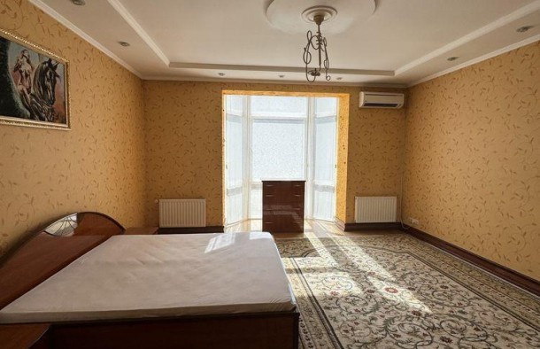 Продаж ексклюзивної 2 квартири вул.Шашкевича,Центр., фото 2