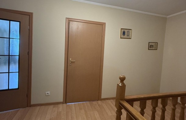 Продаж 4 квартири,вул.Чорновола,Центр., фото 11