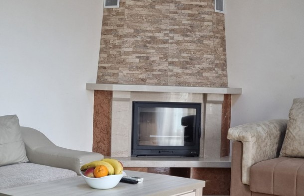 Продаж квартир в Чорногорії в Бечичі bc01465.2bd_s8656, фото 9