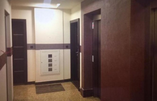 Продаж квартир в Чорногорії в Будві bd01475.2bd_s8801, фото 11