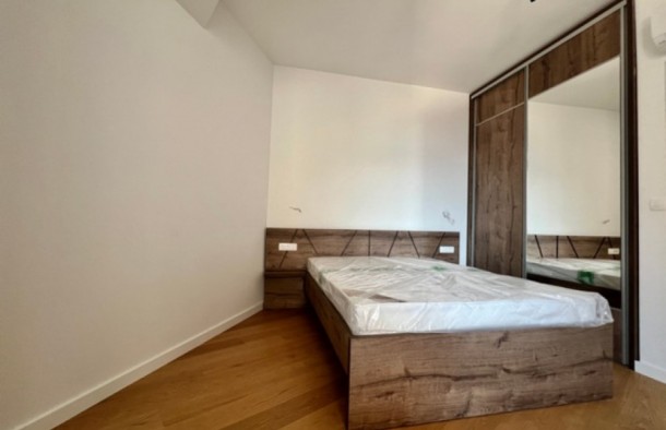 Продаж квартир в Чорногорії в Бечичі bc01439.1bd_s8071, фото 12