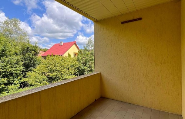 Продаж  Будинок  Енергетик, Старе Село, фото 21
