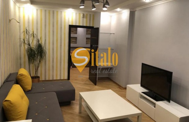 Продаж 2кім. квартири Дніпровська набережна, Осокорки, фото 2