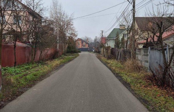 Продаж будинку на Осокорках з виходом на воду, фото 10