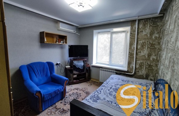 99 лiцей, 2кiмнатна квартира, фото 5