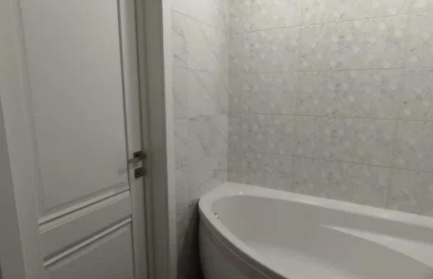 3 кім квартира з ремонтоммебліФранківськ, фото 6