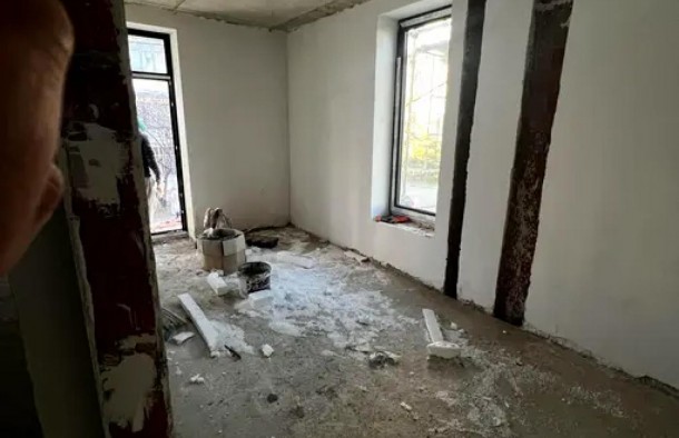 Продаж  Будинок  вул. Кричевського Михайла, Залізничний район, Львів, фото 12