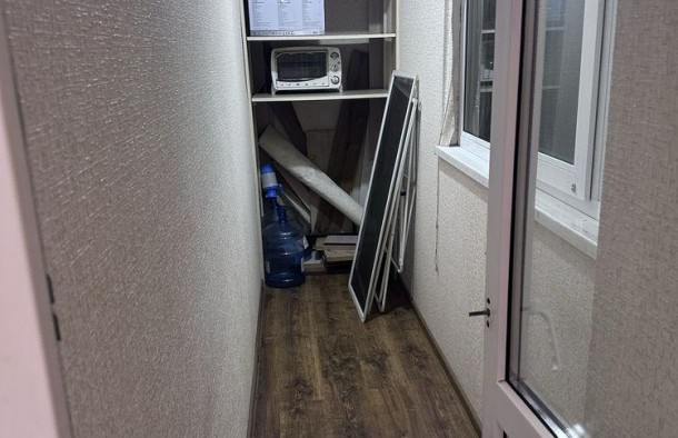 Продаж смарт квартири в центрі столиці, Лесі Українки, Гулівер, БЦ Парус, Печерськ., фото 6