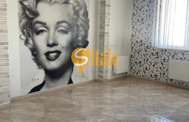 Продаж 3 кімн квартири  Олександра  Мішуги 12,  Осокорки Позняки, фото 6