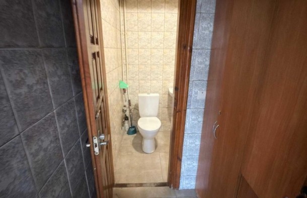 Продаж _ комерційне приміщення офіс, салон, магазин вулиця Кульпарківська м. Львів, фото 5