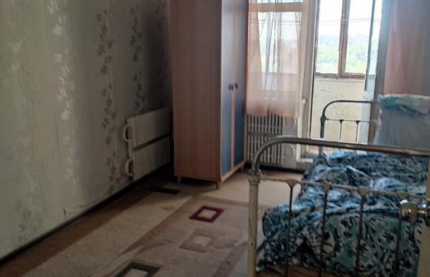 Продаж 4 кімнатної квартири Осипенківському районі., фото 2