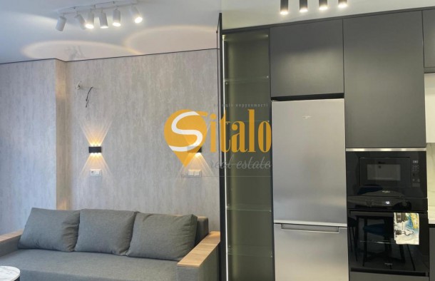 БЕЗ  Продаж 1кімн квартири ЖК Старт Лукянівка Шевченкіський, фото 1