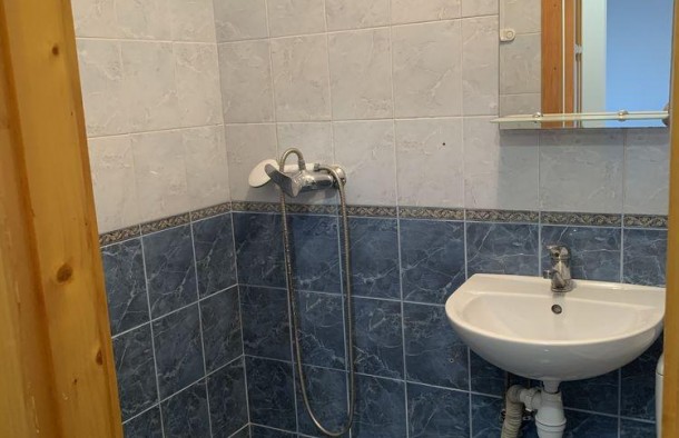 1 квартира вул. Набережна,Франківськ., фото 6