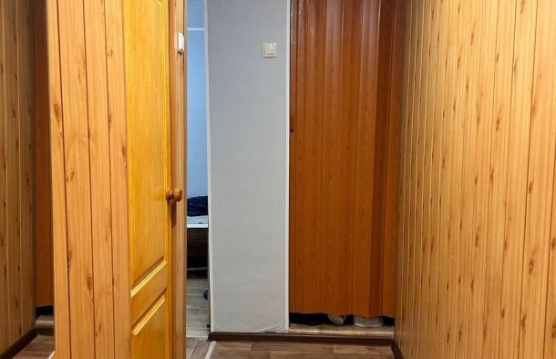 Продаж однокімнатної квартири вул. Незалежної України., фото 1