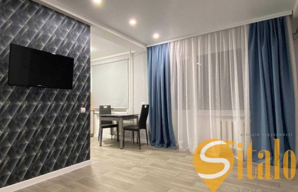 Продам 2х квартиру на Алеї троянд., фото 1