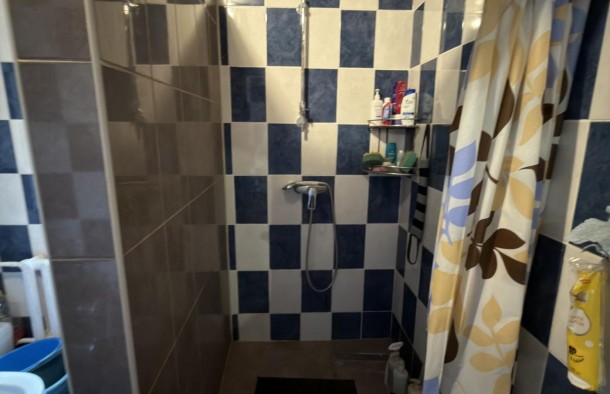 Продаж  Будинок   Надвірна, фото 30