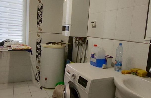 Ексклюзивна пропозиція Мрія у серці Вознесенського району, фото 21