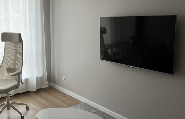 Продажа 2кім квартири в новобудові, фото 2