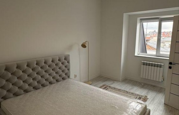 Продається 3 кімнатна квартира центрі Шевченка, фото 10