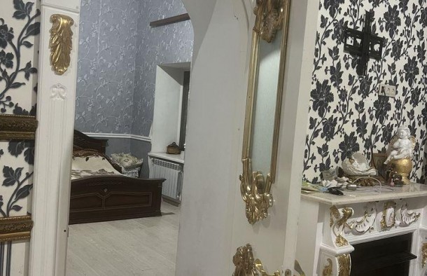 Срочная продажа ждет своїх покупать телефон, фото 6