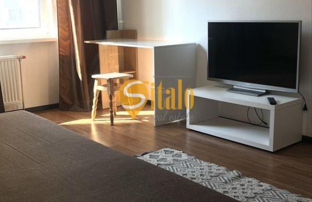 Продаж 1кімн. 42,5 м²  ЖК Патріотика  ОсокоркиПозняки Без комісії, фото 2